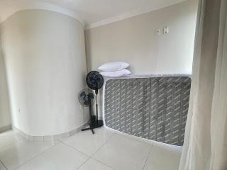 Excelente cobertura duplex na Enseada Guarujá - 7