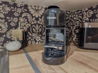 Le Calme - Centre Ville - Proche Parking Gratuit - Commerces à Proximité - Marché de Noël - 2