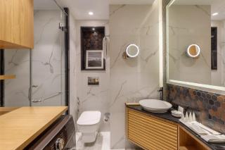 Studio Apartment in Kathmandu - 0