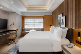 Studio Apartment in Kathmandu - 4