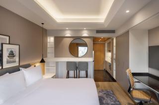 Studio Apartment in Kathmandu - 3