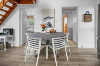 Relax on Williamson - Whangamata - 4