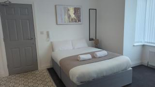 Stadium of Light Studios - 5