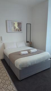 Stadium of Light Studios - 0