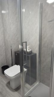 Stadium of Light Studios - 2