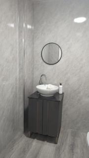 Stadium of Light Studios - 3