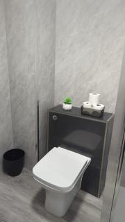 Stadium of Light Studios - 6