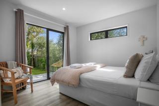 Relax on Williamson - Whangamata - 1