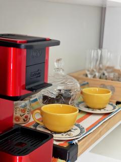 Ótima suíte privada em Torres - Torres - 3