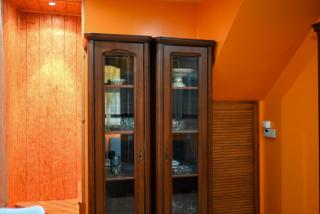 Wood House w Kotlinie Kłodzkiej - 3