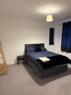 5 bedroom house in Pettswood - 9