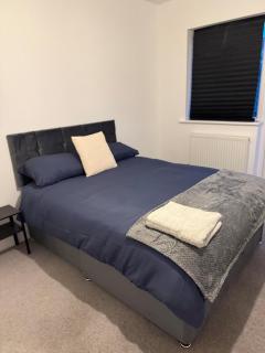 5 bedroom house in Pettswood - 8