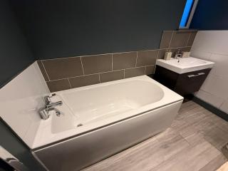 5 bedroom house in Pettswood - 7