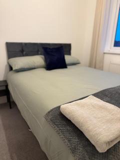 5 bedroom house in Pettswood - 5