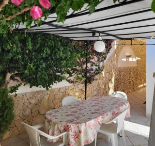 IL Girasole 100 meters from the sea - 9