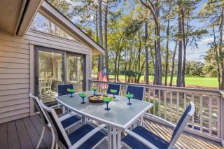 24 Muirfield Road - 0