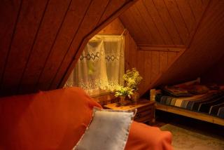 Wood House w Kotlinie Kłodzkiej - 5