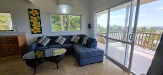 Ocean Beach Town View - Infinity Pool - 8