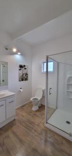 Ocean Beach Town View - Infinity Pool - 6