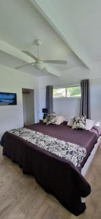 Ocean Beach Town View - Infinity Pool - 2