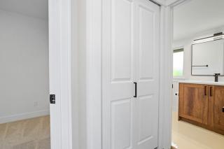 The Enchanted Summit - 8