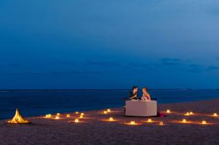 The St. Regis Bali Resort - 8