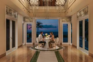 The St. Regis Bali Resort - 6