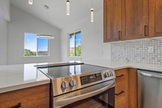 The Enchanted Summit - Cripple Creek - 1