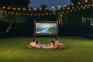 The St. Regis Bali Resort - 2