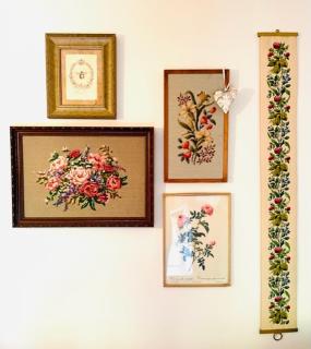 Fairytale Cottage in the Country - 1