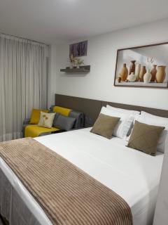 Plenitur Pe na Areia - 8