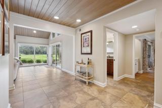 41 Saint Andrews Place - 8