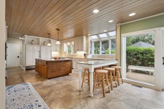 41 Saint Andrews Place - 7