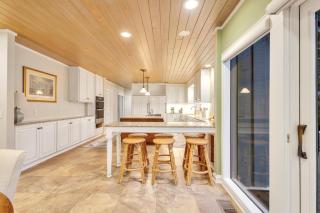 41 Saint Andrews Place - 6