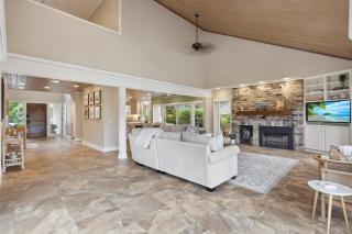 41 Saint Andrews Place - 5