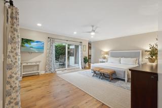 41 Saint Andrews Place - 3