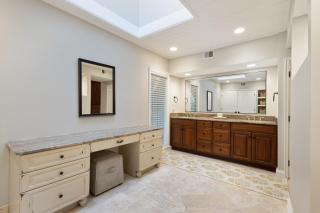 41 Saint Andrews Place - 1