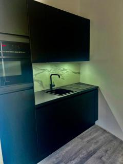 Good Vibes Luxury Homes - 2