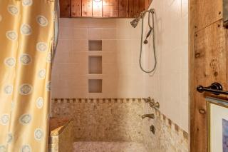 Cozy Family-Friendly Bed and Breakfast on Stratton Mountain, Vermont - 1