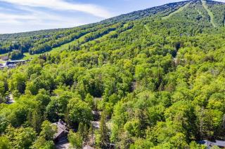 Cozy Family-Friendly Bed and Breakfast on Stratton Mountain, Vermont - 5