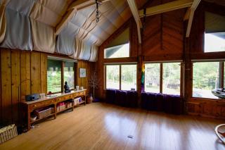 Cozy Family-Friendly Bed and Breakfast on Stratton Mountain, Vermont - 6