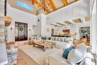 47 Haul Away - Hilton Head Island - 3