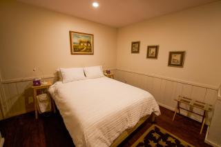 Cozy Family-Friendly Bed and Breakfast on Stratton Mountain, Vermont - 7