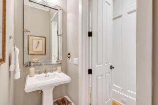 47 Haul Away - Hilton Head Island - 2