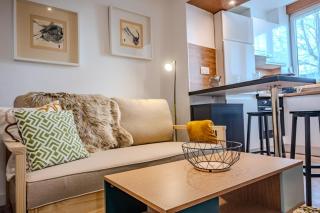 La Cachette - Town Centre - Near Free Parking - 0