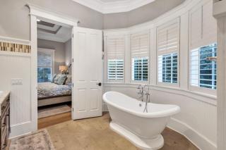 47 Haul Away - Hilton Head Island - 1