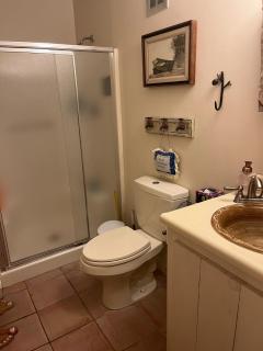 Cozy Family-Friendly Bed and Breakfast on Stratton Mountain, Vermont - 8