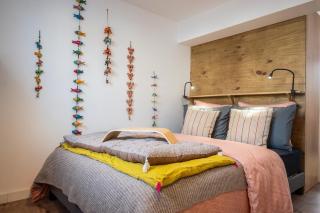 La Cachette - Town Centre - Near Free Parking - 9