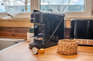 La Cachette - Town Centre - Near Free Parking - 4