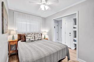 A145 HH Beach & Tennis Resort - Hilton Head Island - 6